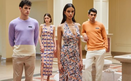 The Ultimate Guide to Buying Embroidered Shirts for Men Online