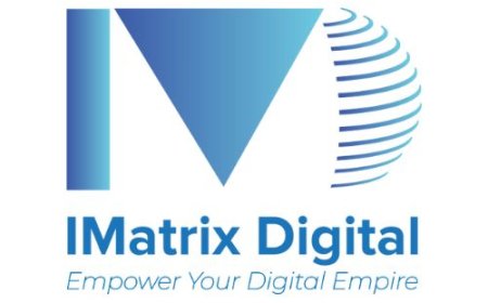 SMO Content Marketing Agencies | SMO Agencies in Singapore