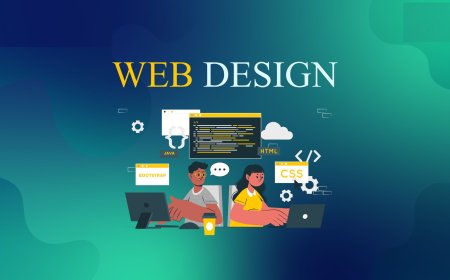 White Label Design Agency to Expand Your Creative Service Offerings