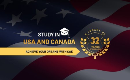 Master Your AP Exams: Online Courses, Coaching, and Expert Prep Strategies