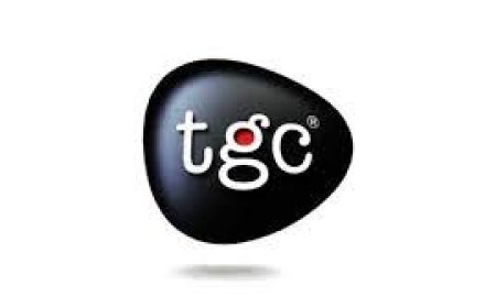 PHP vs Python vs Node.js: Which Back-End Technology Is Right for You?