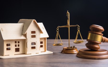 A Guide to the Law of Defamation: Can Someone Sue for Defamation?