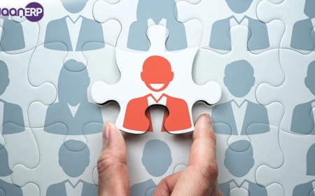 Simplifying VAT Reconciliation with ERP Solutions in Saudi Arabia