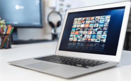 Impact of Workflow design & Integration in broadcast media asset management