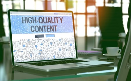 How an Online Creativity Platform Can Change Your Art Journey