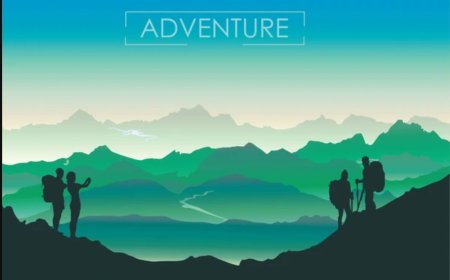 Himalayan Charm: Darjeeling Tour Package 2 Nights 3 Days