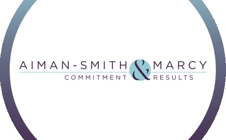 Justice for All: Discrimination, Fraud & Wage Claims in Oakland Workplaces