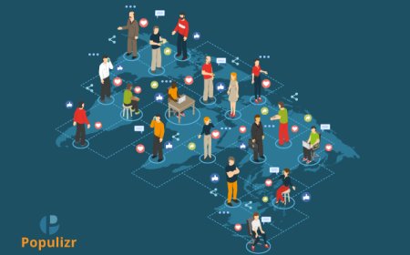 7 Powerful Social Media Advocacy Strategies for Change-Makers and Campaigns