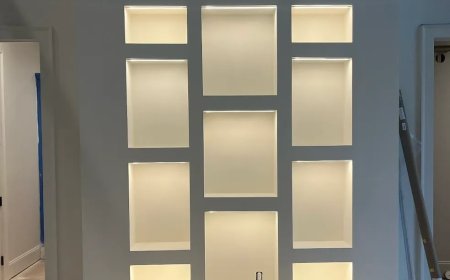 Power, Comfort & Peace of Mind: HVAC & Electrical Help Across Metro Atlanta