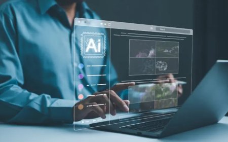 Accurate & Reliable Functional Testing Services for Web and Mobile Applications