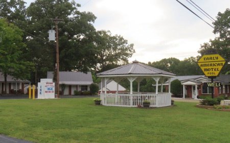 How Resorts for Families Spark Real Conversations and Connections?