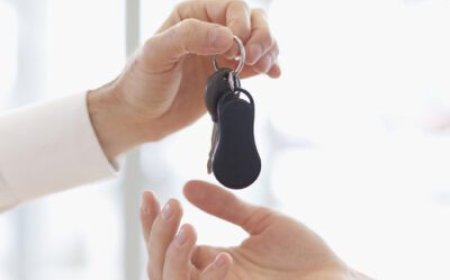 How Technology Is Revolutionizing Automobile Donation Programs