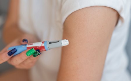 أفضل وقت لإجراء زراعة الشعر في الرياض