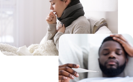 Why Timing Matters in Managing Chronic Prescriptions