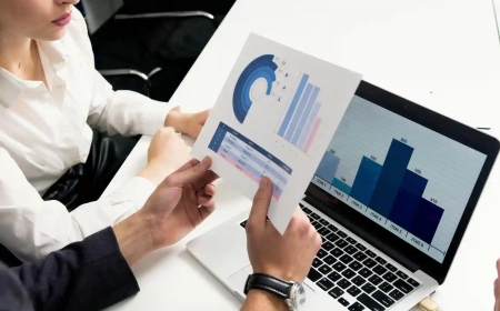 Digital Marketing for REI: Proven Strategies to Scale Your Real Estate Investing Business