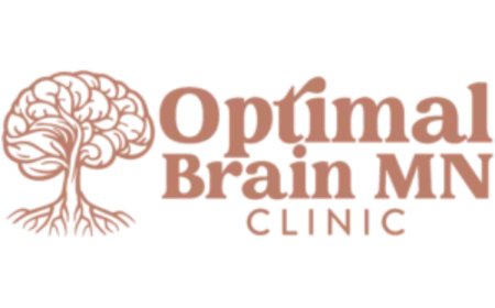 Holistic Psychiatric Care Near Woodbury: Supporting Mental Health at Every Age