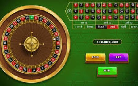 2025年オンラインカジノの合法性と規制: 安全に楽しむためのポイント