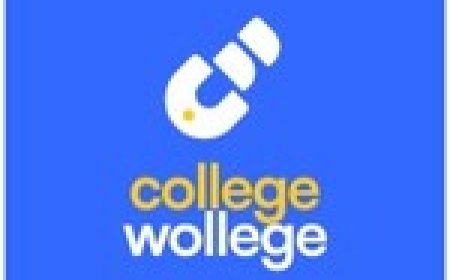 Parul University : Courses, Fees, Placements, Admission 2025