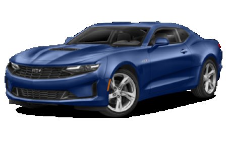 Experience Automotive Excellence at Spencerport’s Premier Chevy Dealership