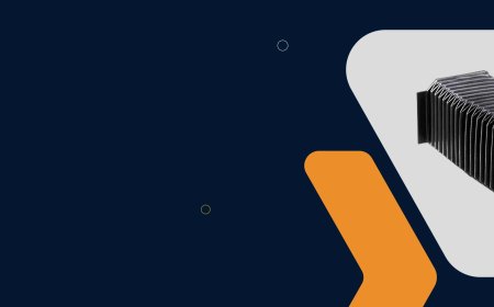 Precision Rubber Bellows for Industrial Sealing & Expansion Applications