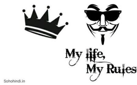 Fugazi Clothing | Fugazi Official Website | Sale UpTo 40% off