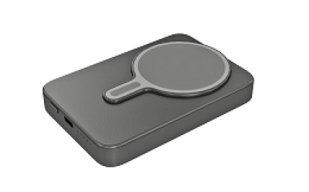 Power Bank Manufacturers in India – Hive Electronics LLP