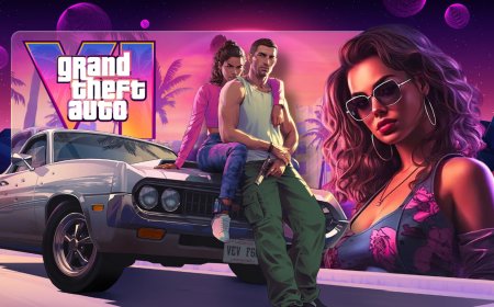 Gaming News: Why It Matters to Every Player