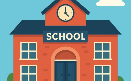 Best School Platform – School Wischool: Your Gateway to a Successful Future
