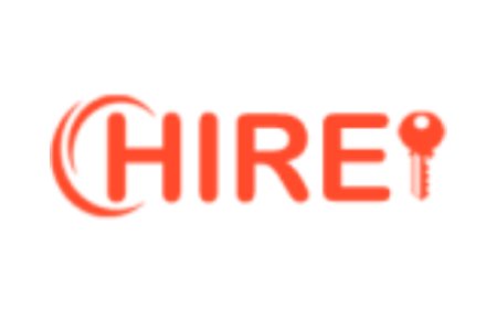 IT Hiring Made Simple and Effective