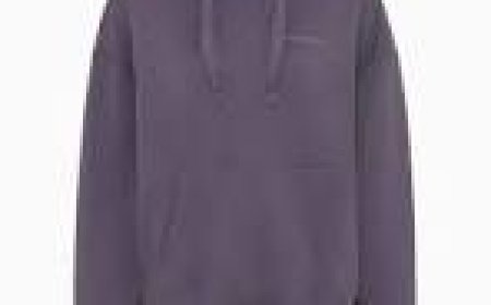 Blancs || Blancs Clothing & Joggers || Official Store