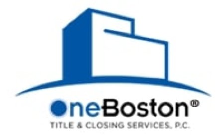 Commercial Buyer Relocation Services Boston – Streamlining Business Moves