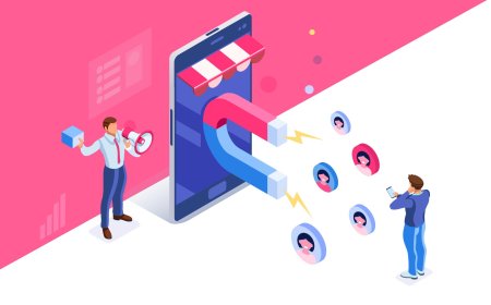 How Do Local Lead Generation Services Compare to Traditional Marketing?