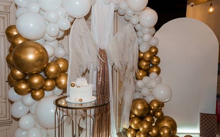 10 Must-Have Party Supplies Every Host Should Keep on Hand