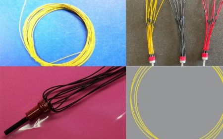 How 1/24 Engine Detailing Transforms Scale Car Builds?