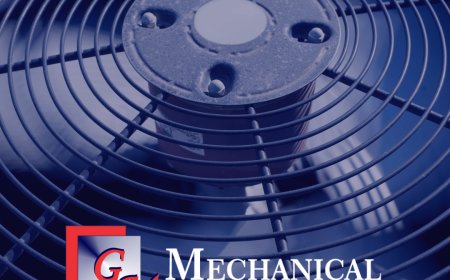 Know These Facts before Exploring Air Conditioner Installation Services