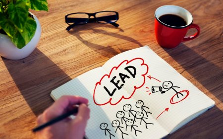 Proven Lead Generation Strategies for Perth Businesses in 2025