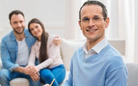 It’s Been A While, But It Still Hurts: Now What?