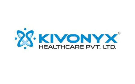 Dental PCD Pharma Franchise Company