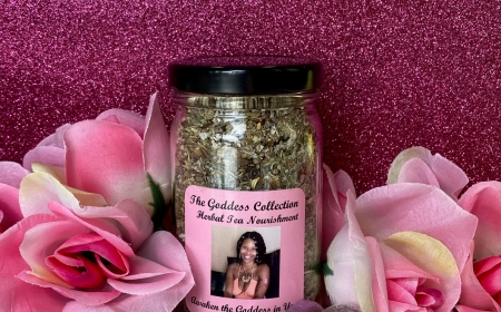 How Sacred Forges Influenced Warrior Traditions