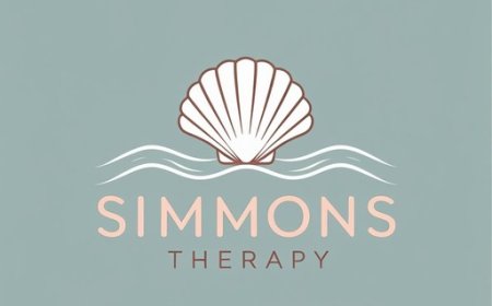 Understanding Depression – Causes, Symptoms, and Treatment Options