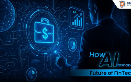 Using AI to Revolutionize Fraud Prevention and Compliance in Financial Technology