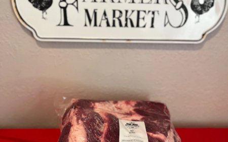 Understanding the Difference Between Pasture-Raised and Conventional Chicken