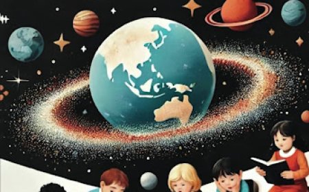 Scaling UPK: Challenges and Success Stories from NYC