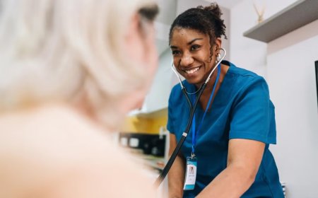 How Prescription Drug Costs are Driving Up Health Insurance Premiums in New Jersey