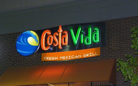 Creative Branding Made Easy with Signs, Graphics & Promo Items in Helena