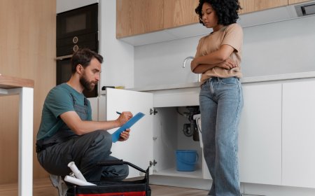 Gas Boilers Services Kidderminster For Small And Large Homes