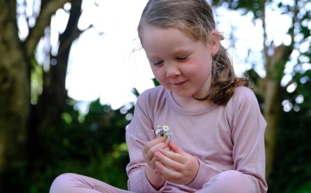 The Health Benefits of Breathable, Moisture-Wicking Merino Wool for Kids