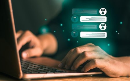 Unlocking the Future of Conversation: Free Chat AI, AI Voice Chat, and Unfiltered AI Chat with CLAILA