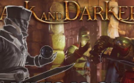 MMOEXp Skills Perks Armor Weapons Playstyle 