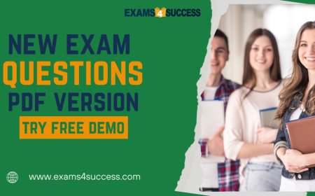 Practice Questions A Powerful Strategy for Smarter Study